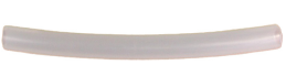 Ansaugschlauch 12 x 9 mm für Deckendurchführung (1 Stck= 1 m)