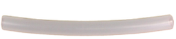 [NF-AS-12X9] Ansaugschlauch 12 x 9 mm für Deckendurchführung (1 Stck= 1 m)