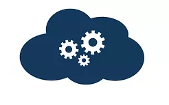 [450018] SC Remote Service Cloud