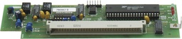 [784842] RS 232/TTY-Modul