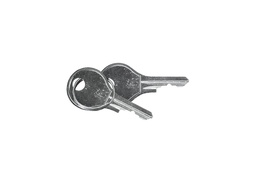 [743212] Schlüssel 1 D 9