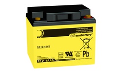 [2030855] SUN Battery SB12-45V0