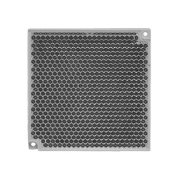 [13371] Prismenreflektor 100 x 100 mm - nano